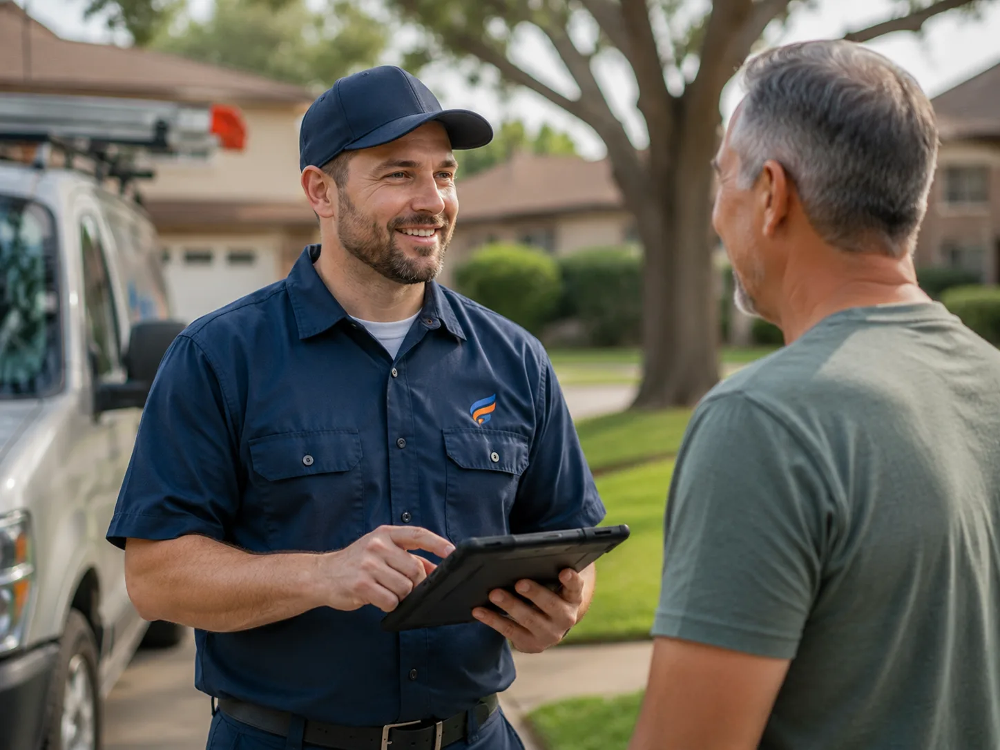 Emergency Plumber Near Me Ossian, IA FAQs
